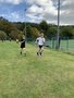 20180926_133124894_iOS.jpg