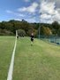 20180926_133210233_iOS.jpg