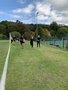 20180926_133224579_iOS.jpg