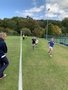 20180926_133301478_iOS.jpg