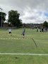 20180926_133339177_iOS.jpg