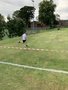 20180926_133352889_iOS.jpg