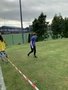20180926_133356859_iOS.jpg