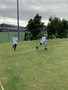 20180926_133407736_iOS.jpg