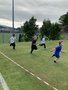20180926_133420613_iOS.jpg