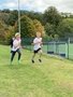 20180926_133456113_iOS.jpg