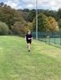 20180926_133504186_iOS.jpg