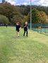 20180926_133518966_iOS.jpg