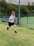 20180926_133530711_iOS.jpg