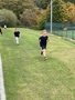 20180926_133617285_iOS.jpg