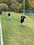 20180926_133617485_iOS.jpg