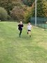 20180926_133635300_iOS.jpg