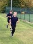 20180926_133656754_iOS.jpg