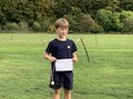 20180926_135217905_iOS.jpg