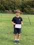 20180926_135220340_iOS.jpg