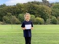 20180926_135425749_iOS.jpg