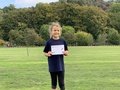 20180926_135427424_iOS.jpg