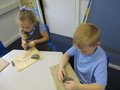 IMG_0531.JPG
