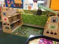 Classroom 0C (1).JPG