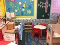 Classroom 0C (3).JPG