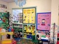 Classroom 1D (4).JPG