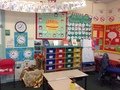 Classroom 1HP (3).JPG