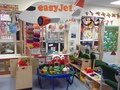Preschool (4).JPG