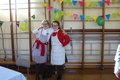 IMG_1973.JPG
