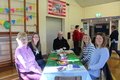 IMG_1963.JPG