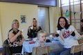 IMG_1943.JPG