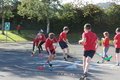 IMG_2024.JPG