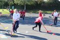 IMG_2009.JPG