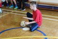 IMG_1856.JPG