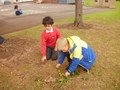 P1201097.JPG