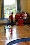 IMG_1909.JPG