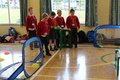 IMG_1911.JPG