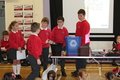 IMG_1834.JPG