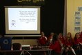 IMG_1828.JPG