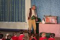 IMG_2028.JPG