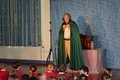 IMG_2025.JPG