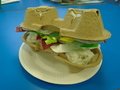 sandwiches (1).JPG