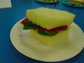 sandwiches (8).JPG