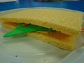 sandwiches (19).JPG