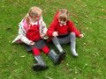 IMG_0089.JPG