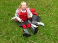 IMG_0088.JPG