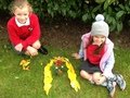 IMG_0082.JPG