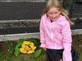 IMG_0080.JPG