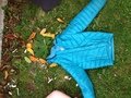 IMG_0076.JPG