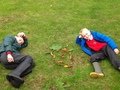 IMG_0067.JPG