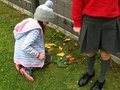 IMG_0058.JPG